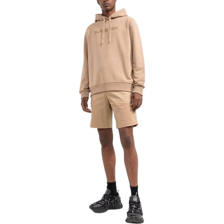 Burberry SS22 Sweatshirt Brown