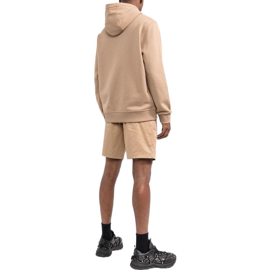 Burberry SS22 Sweatshirt Brown