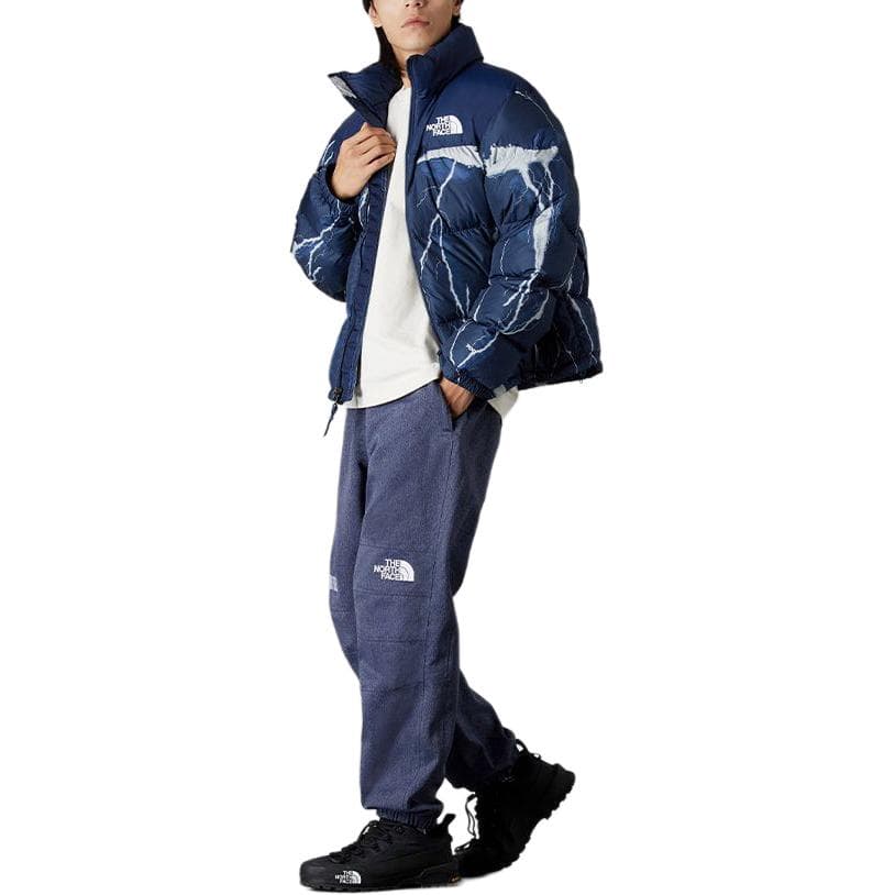 THE NORTH FACE 1996 Retro Nuptse Jacket