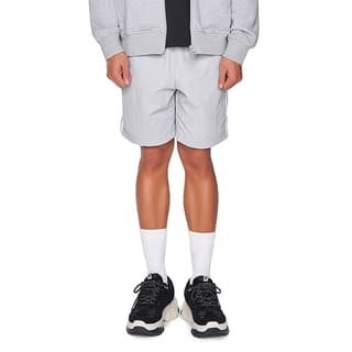 Nerdy Light Gray Thin