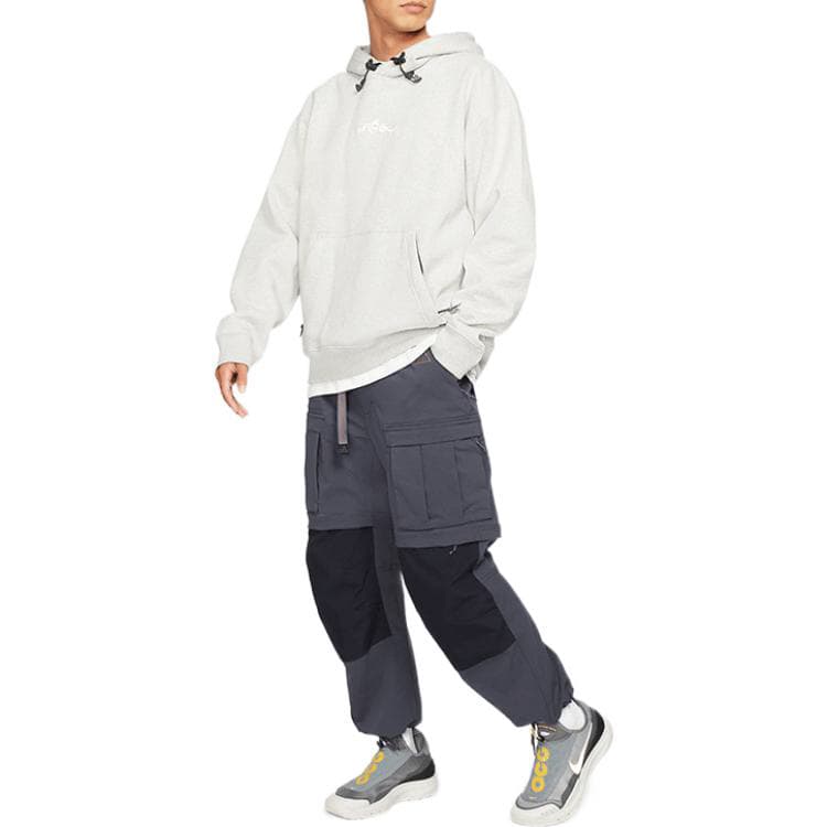 Nike ACG Gray
