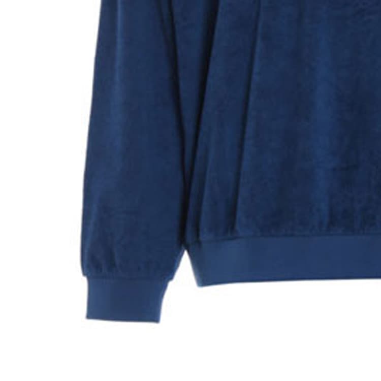 Burberry Sweatshirts Crew Neck Moderate Regular