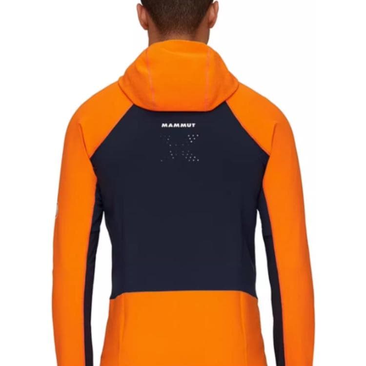MAMMUT Eiger Jackets &