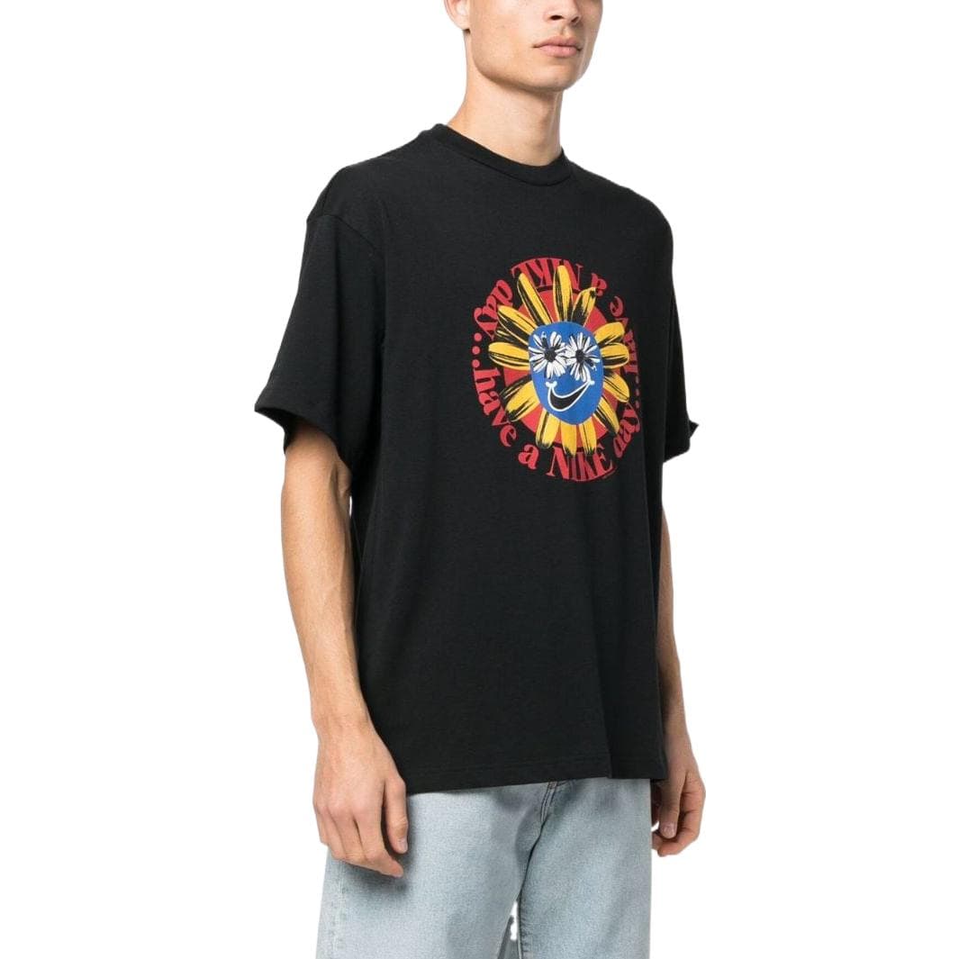 Nike Nrg Have A Nike Day T Shirt