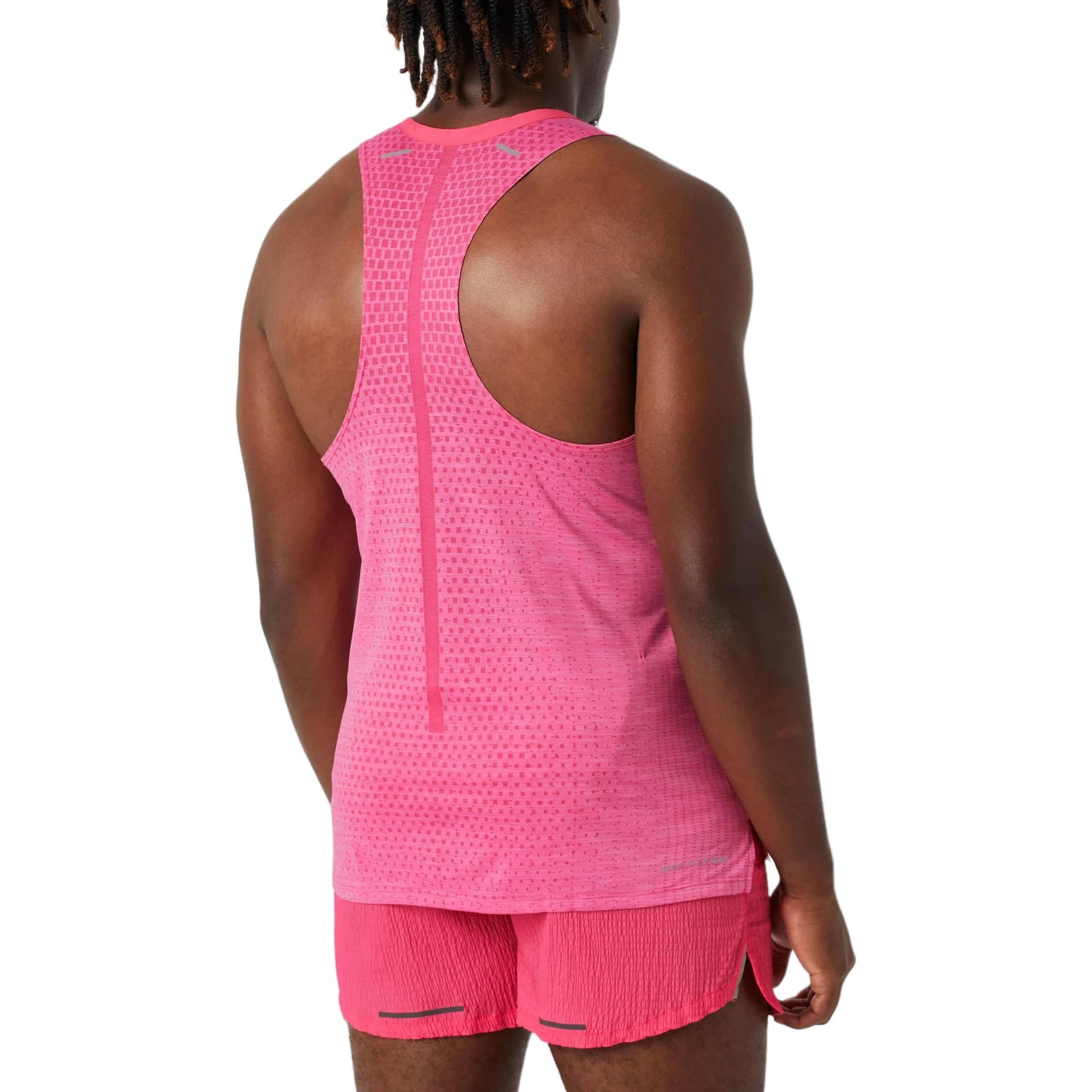 Nike DriFIT Adv TechKnit Ultra Tank