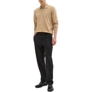 THEORY Black