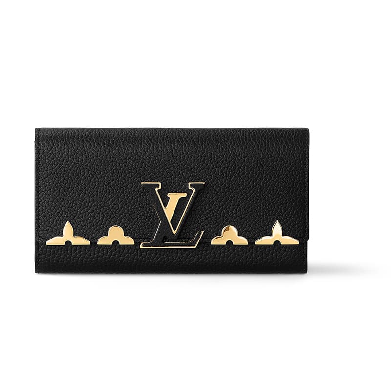 Lv None Box(Basic Set+Box)
