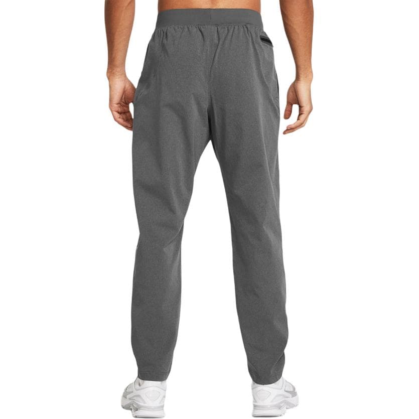 Under Armour Ua Unstoppable Rhinoceros Gray