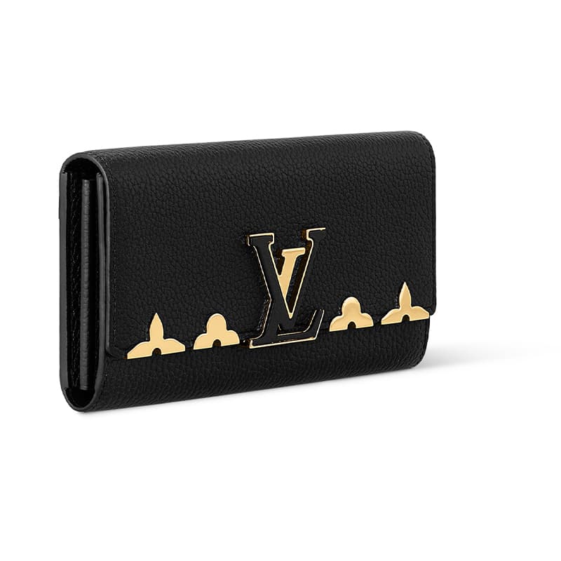 Lv None