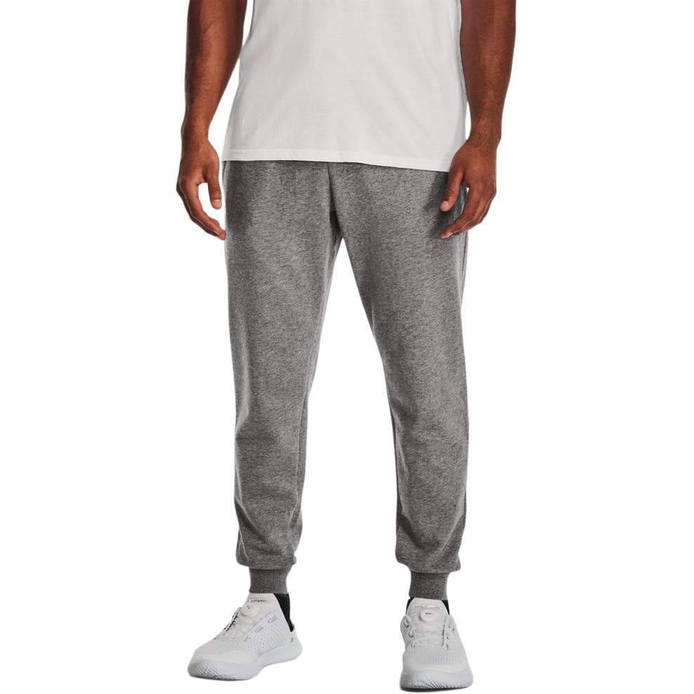 Under Armour Rival Logo Hooded Tracksuit