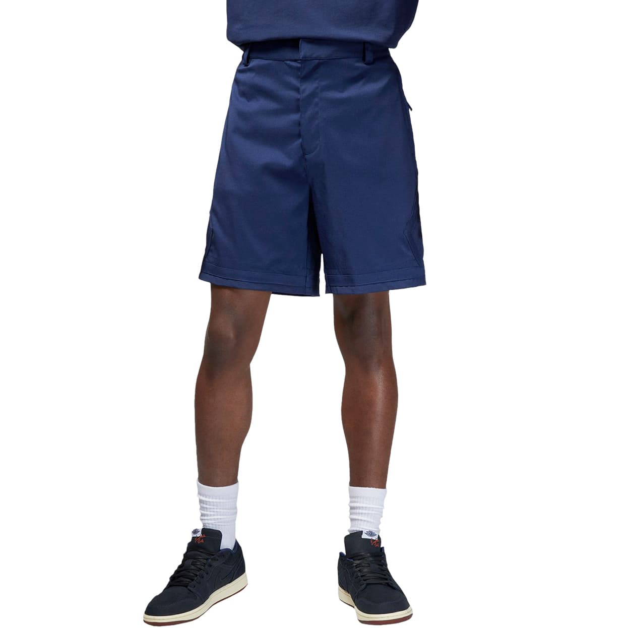 Jordan X Eastside Golf Asia Sizing