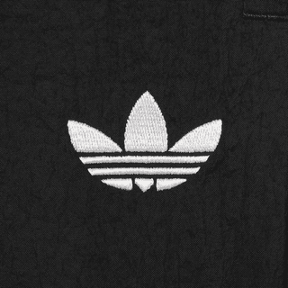 Adidas Originals Sports Black Moderate