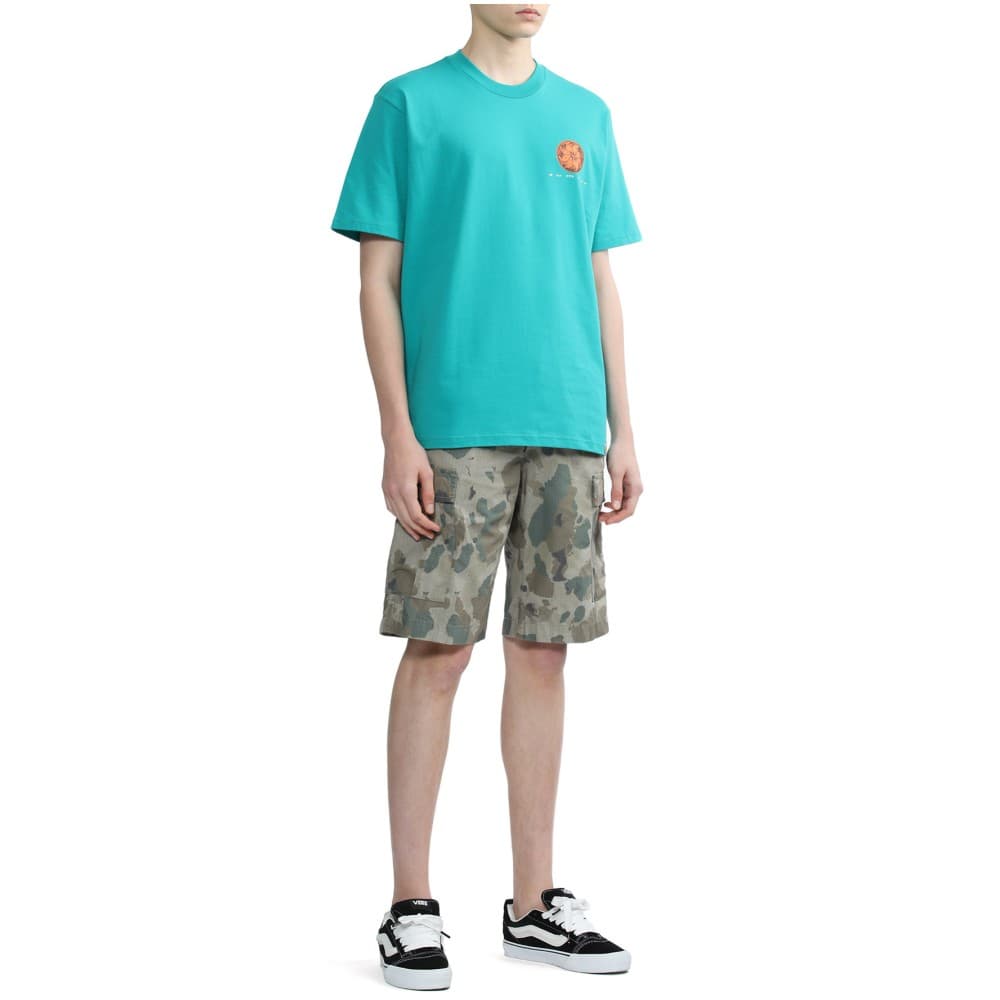 Carhartt WIP Cargo