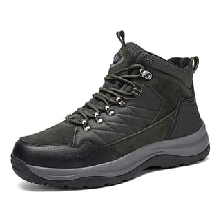 YIJIABAO Army Green