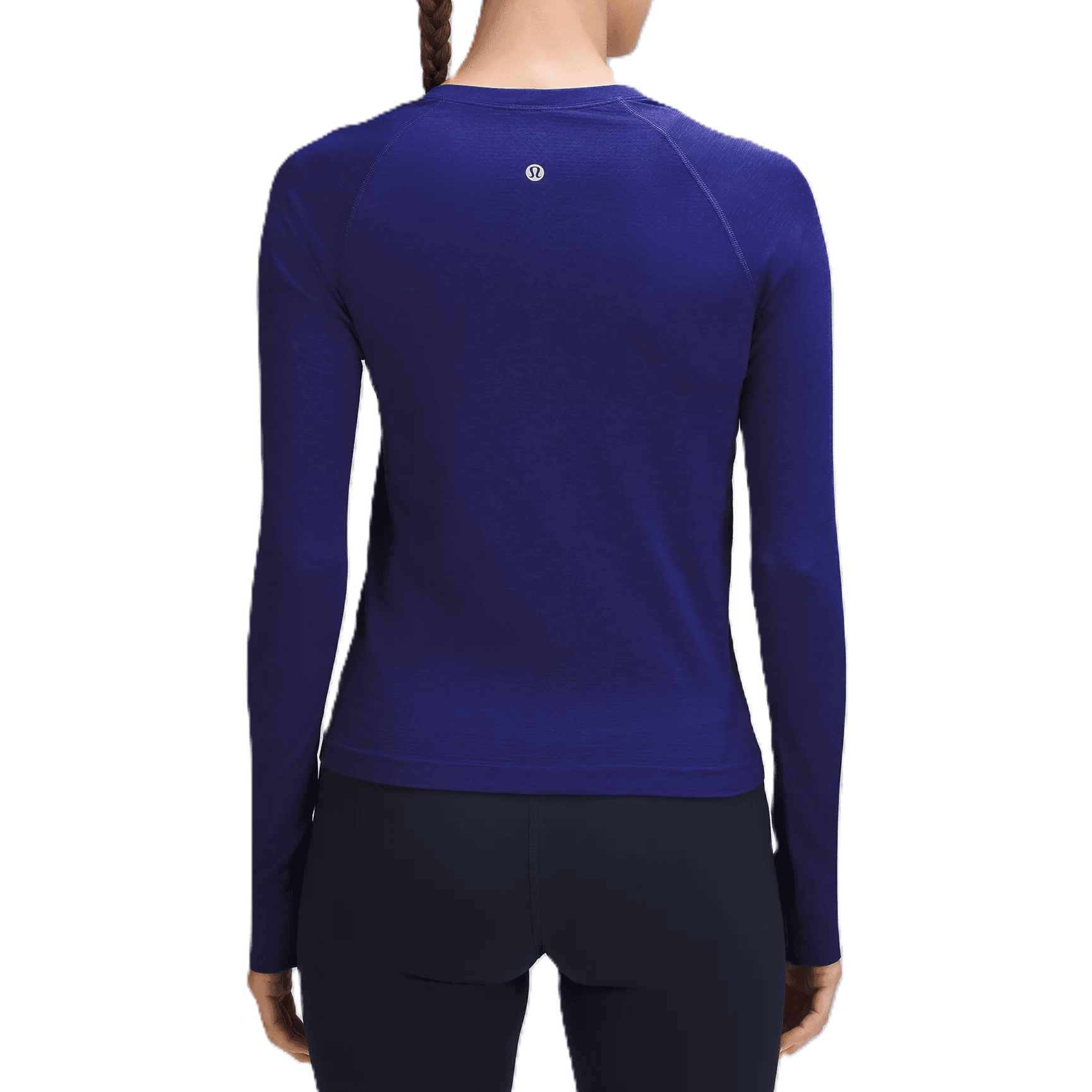 Lululemon Swiftly Tech T Shirt