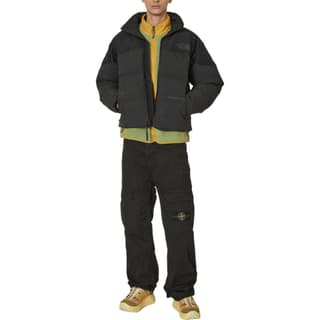 THE NORTH FACE Rmst Steep Tech Nuptse Padded Jacket