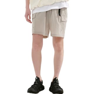 THE NORTH FACE THE NORTH FACE Collection Beige
