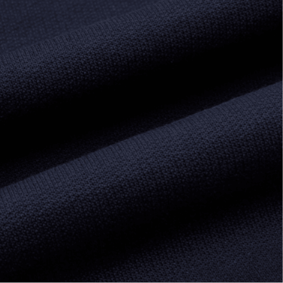 Reebok Navy Blue