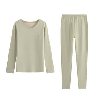 KAMASANA Thermal Sets