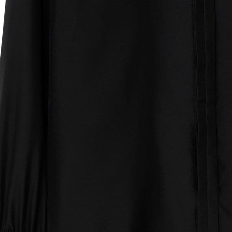 Burberry SS24 Shirt Black