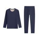 Deep Sea Blue