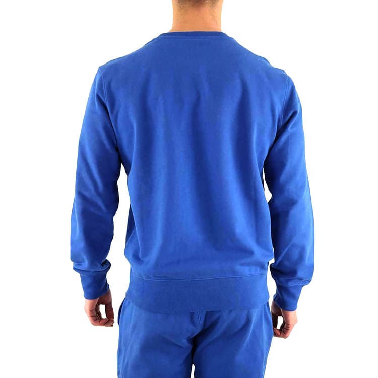 Champion Rochester Sweatshirts Crew Neck Moderate Regular