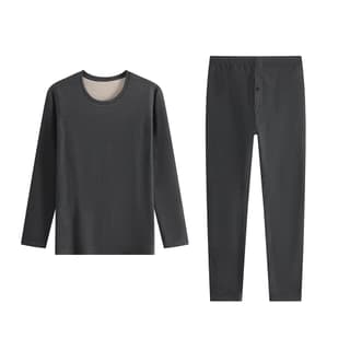 KAMASANA Thermal Sets