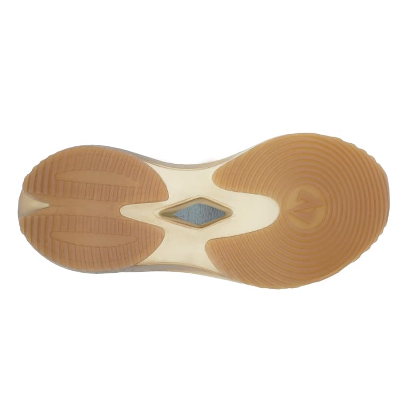 MINEPAIR Duntai Breathable Breathable Mist Wild Brown