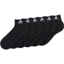 6 Pack (Black)