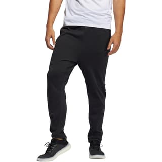 Adidas AERO FLW PB PNT Sports Black