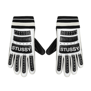 Stussy Bike