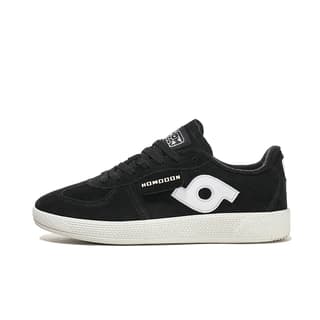 HOMDOON Black