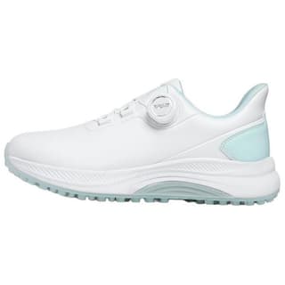 PGM Microfiber Non Waterproof Golf White Blue
