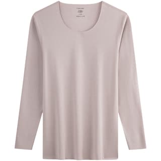 CALVIN KLEIN Thermal Tops