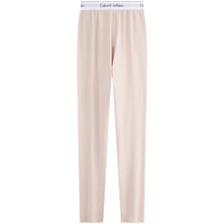 CALVIN KLEIN Thermal