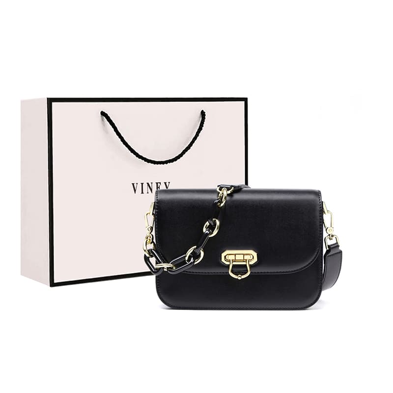 Shopping Bag
