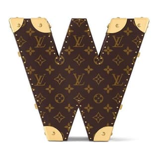 Lv None