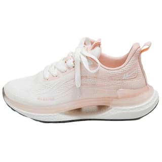 Warrior Breathable, Resistant, Breathable, Resistant,