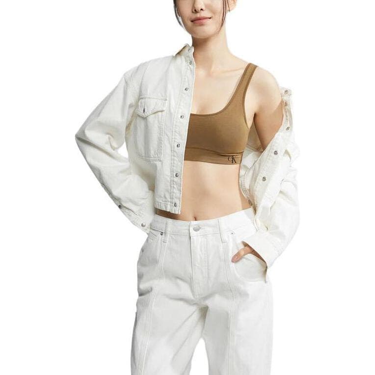 Calvin Klein Bras