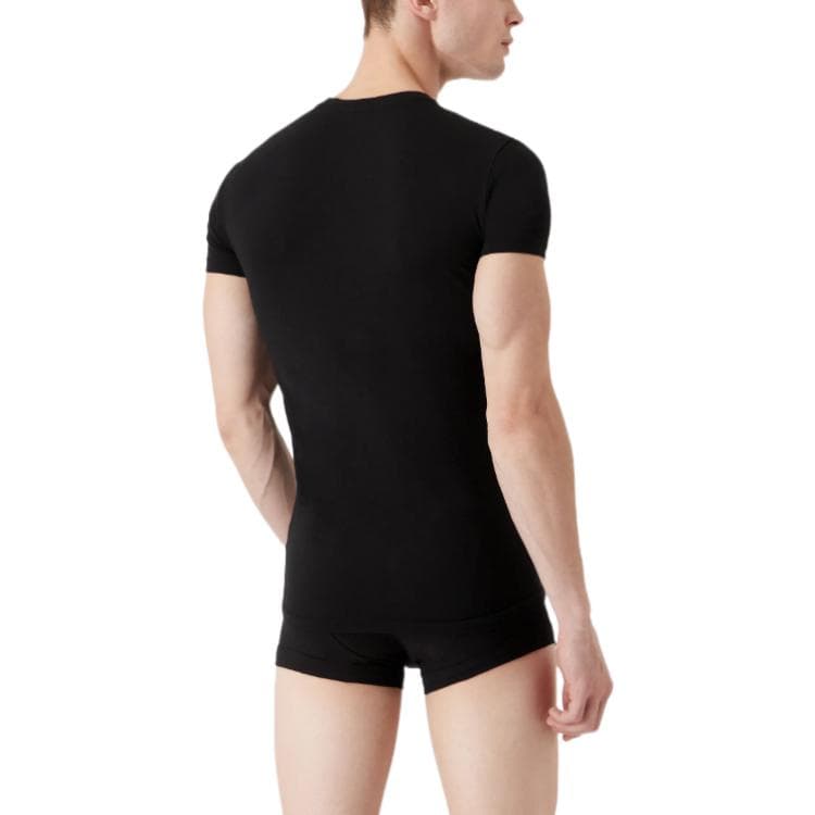 EMPORIO ARMANI Sets
