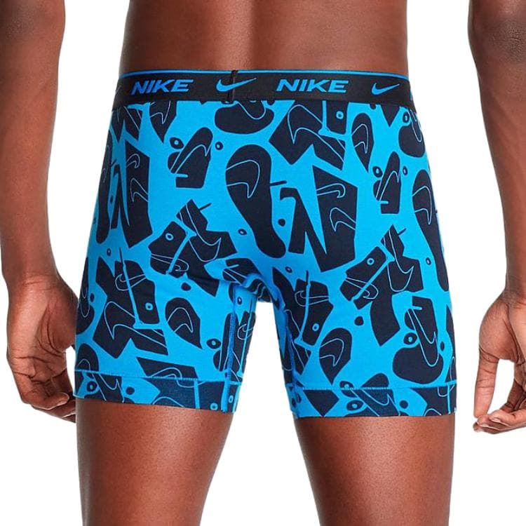 Nike Sets
