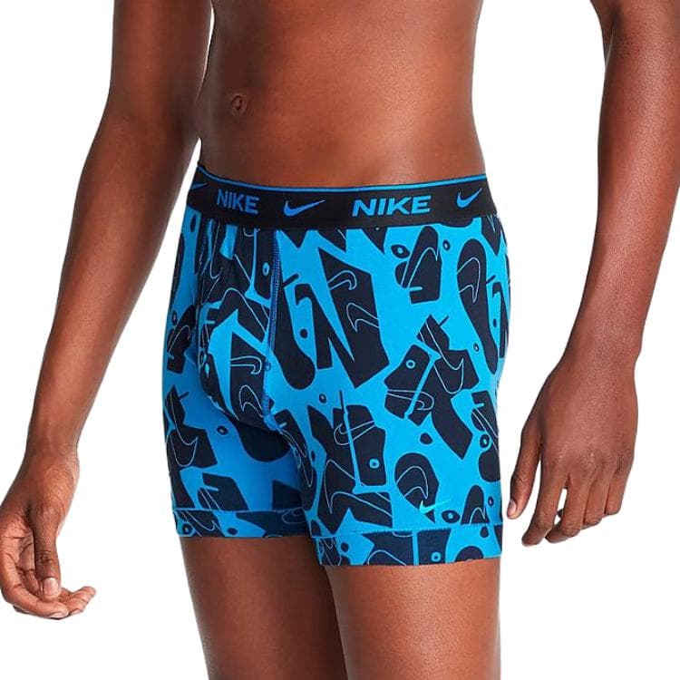 Nike Sets