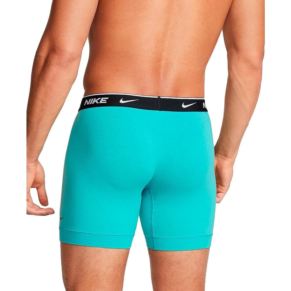 Nike Sets