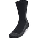 1 Pack (Black)