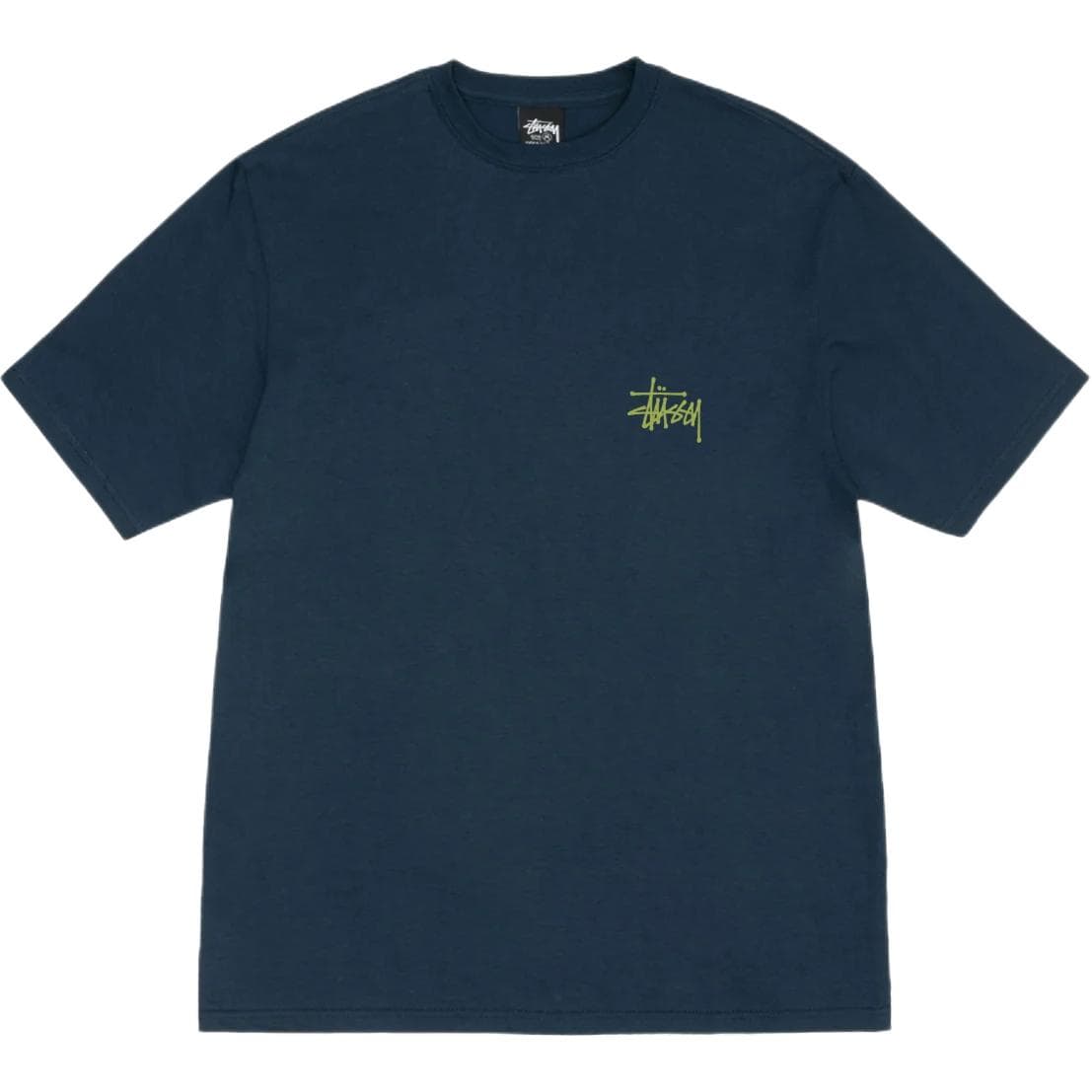 Stussy Roach Tee
