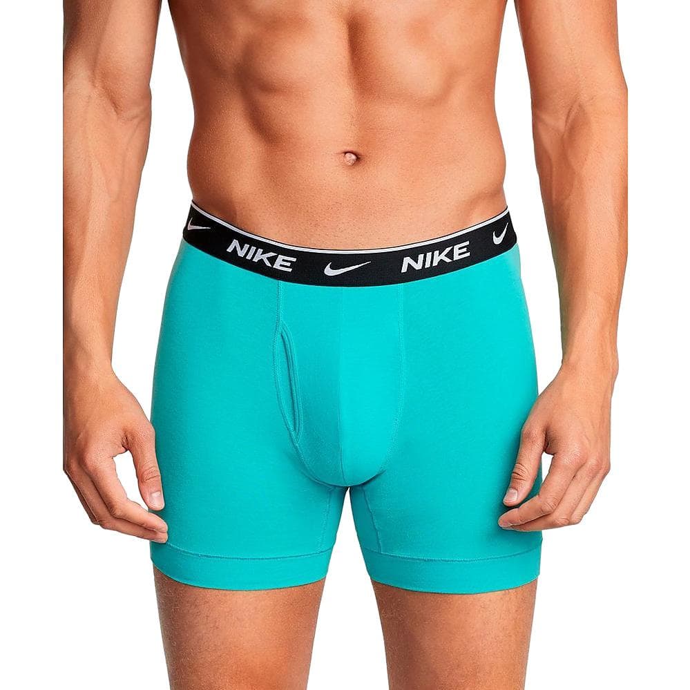 Nike Sets