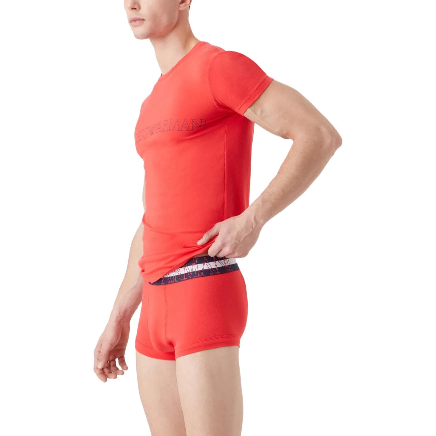 EMPORIO ARMANI Sets