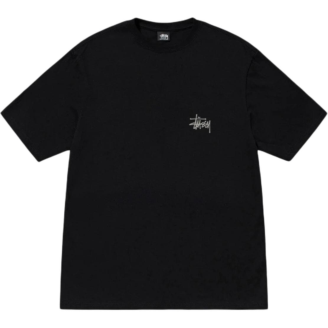 Stussy Roach Tee