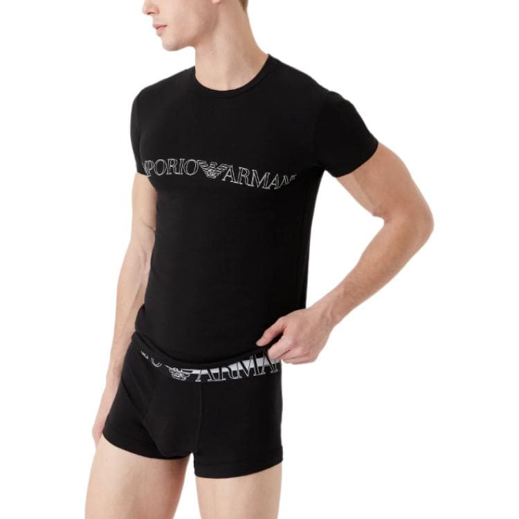 EMPORIO ARMANI Sets