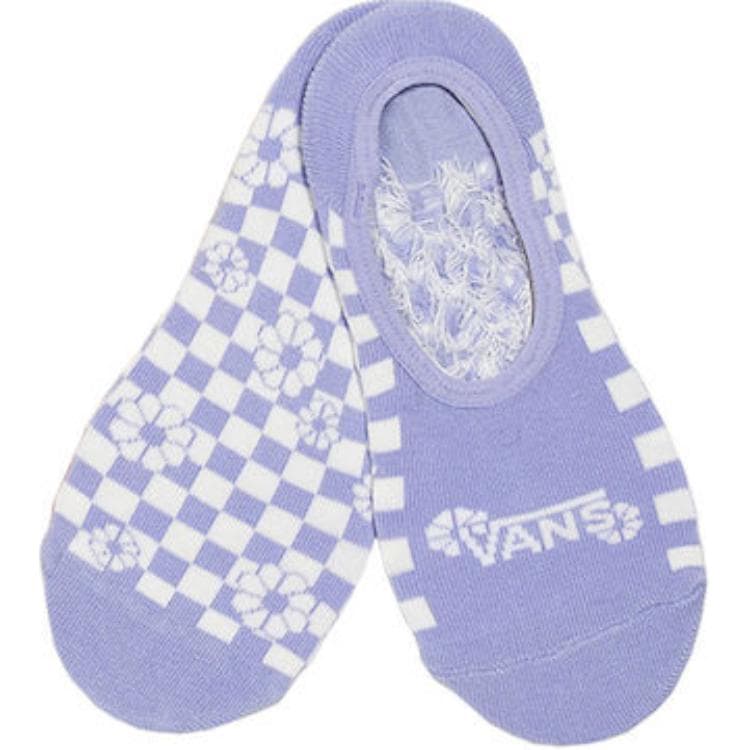 Vans Sets